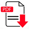 Download PDF
